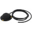 Foot Pedal & Hose