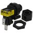 Power Switch Diaphragm, 136080