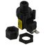 Power Switch Diaphragm, 136080