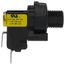 Power Switch Diaphragm, 136080
