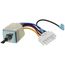 Reverse Switch - 3-Way, 136130