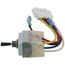 Reverse Switch - 3-Way, 136130