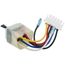 Reverse Switch - 3-Way, 136130