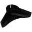 Belt Guard (3/4 hp) w/ Slot