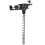 Power Cable Feed Assembly, 170940