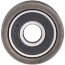 Feed Roller w/ Bearing