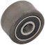 Feed Roller w/ Bearing