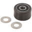 Feed Roller w/ Bearing
