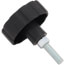 Feed Pressure Knob