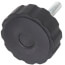 Feed Pressure Knob