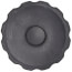 Feed Pressure Knob