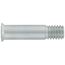 Bottom Roller Shaft