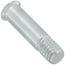 Bottom Roller Shaft