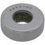 Thrust Bearing