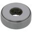 Thrust Bearing