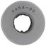 Thrust Bearing
