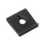 Sheet Metal Nut - #8-18