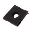 Sheet Metal Nut - #8-18