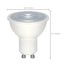 6.5 Watt - LED MR16 Bulb - 3000K - 40 deg. Beam Angle - GU10 base - 120 Volt (4 Pack)
