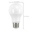 6 Watt - A19 LED Bulb - Frosted - 5000K Medium base - 220 deg. Beam Angle - 120 Volt - Non-Dimmable (16 Pack)