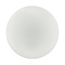 11.5 Watt LED BR40 Bulb - 3000K - 103 deg. Beam Angle - Medium base - 120 Volt - Dimmable (4 Pack)