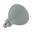 11.5 Watt LED BR40 Bulb - 3000K - 103 deg. Beam Angle - Medium base - 120 Volt - Dimmable (4 Pack)