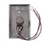 Manual Potentiometer (135 ohm)