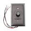 Manual Potentiometer (135 ohm)