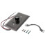 Manual Potentiometer (135 ohm)