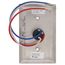 Manual Potentiometer (135 ohm)
