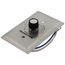 Manual Potentiometer (270 ohm)