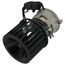 Blower Assembly For Models 162 (E/G/J/K)