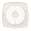 Grille (Replaces Old Style) - 509S-A,B