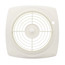 Grille (Replaces Old Style) - 509S-A,B