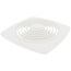 Grille - Center Mount - Includes Grille Mounting Knob