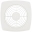 Grille - Center Mount - Includes Grille Mounting Knob