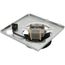 Fan Assembly For Broan model 688-J