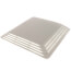 Exhaust Fan Grille for 676, 684N