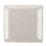 Exhaust Fan Grille for 676, 684N