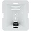 Reflector Assembly - Includes Light Socket