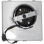 QuicKit Bathroom Exhaust Fan Upgrade Kit (80 CFM)