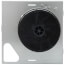Blower Assembly, S97015165