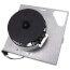Blower Motor Assembly for 740 BR Ventilation Fan