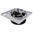 Blower Assembly, S97016621