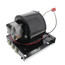 Heating Assembly for 655F