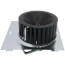 Blower Assembly, S97017065
