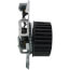 Blower Assembly, S97017065