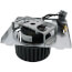 Blower Assembly, S97017065