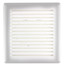 Replacement Grille Assembly, 8-11/16" x 9-1/8"