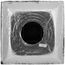 Grille, S97017621